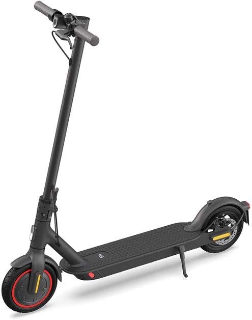 Mi Electric Scooter Pro 2