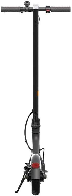 Mi Electric Scooter Pro 2