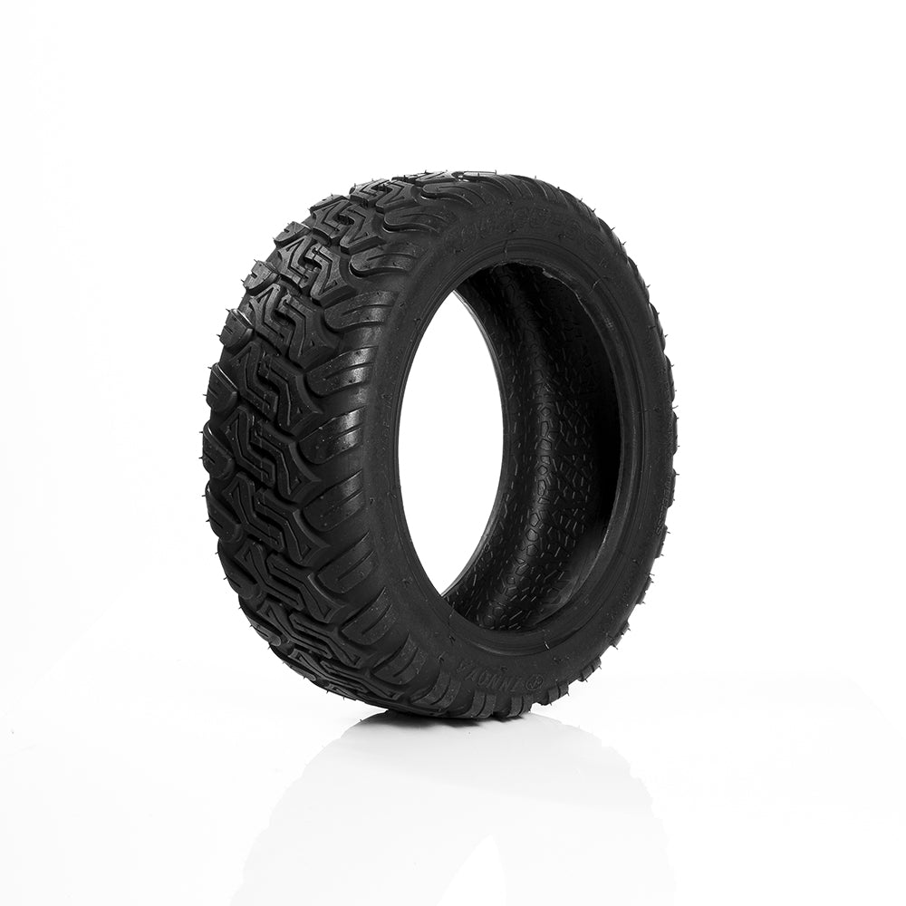 Pneu Tubeless 85/65-6.5 Kugoo G2 Pro