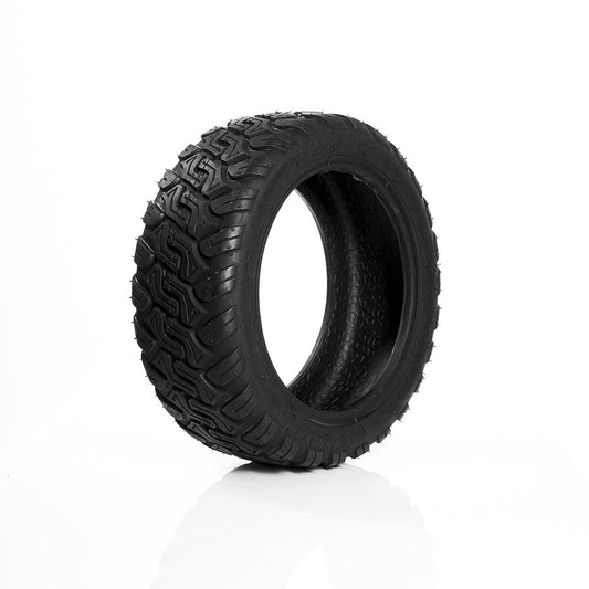 Pneu Tubeless 85/65-6.5 Kugoo G2 Pro