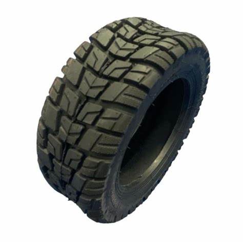 Pneu Offroad Tubeless 100/65-6.5