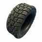 Pneu Offroad Tubeless 100/65-6.5