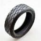 Pneu Tubeless 10x2.50-6.5 Argento Active Sport