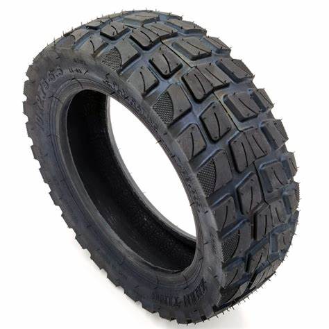 Pneu Offroad Tubeless 10x2.75-6.5