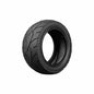 Pneu Tubeless 8x3 -5 KAABO