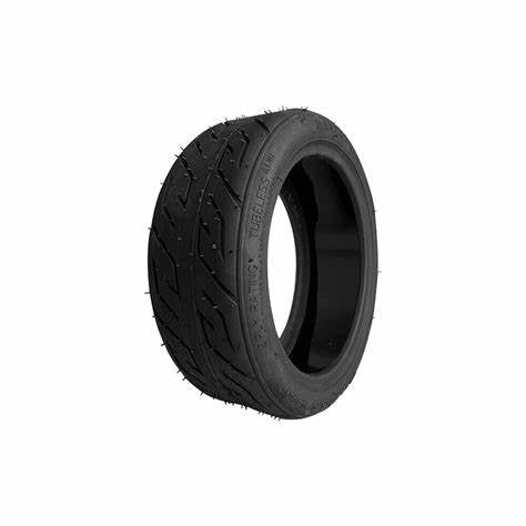 Pneu Gel Tubeless 10'' 255x70 / 10x2.70 -6.5 ( 70/ 65-6.5 )