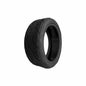 Pneu Gel Tubeless 10'' 255x70 / 10x2.70 -6.5 ( 70/ 65-6.5 )