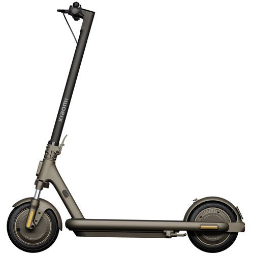 Xiaomi Electric Scooter 4 Pro Max