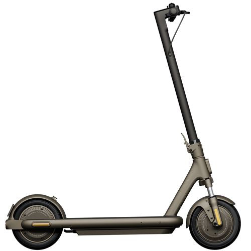 Xiaomi Electric Scooter 4 Pro Max