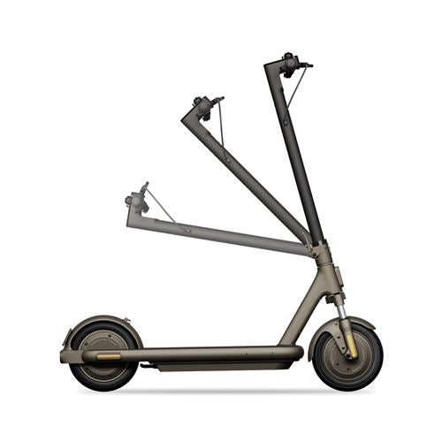 Xiaomi Electric Scooter 4 Pro Max