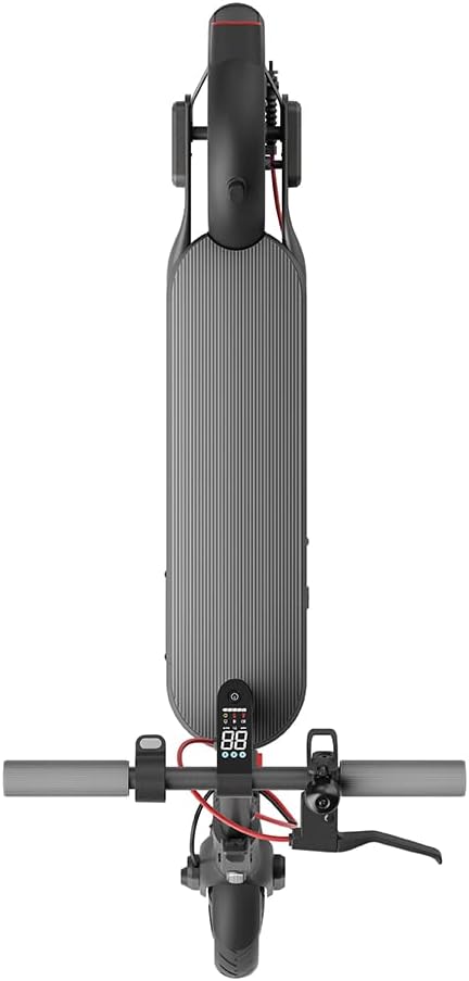 Xiaomi Electric Scooter 4 