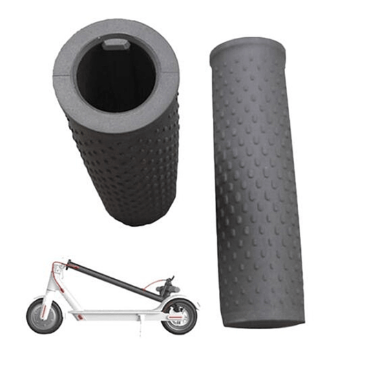 Protection étanche pour trottinette Xiaomi